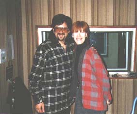Kiki Dee